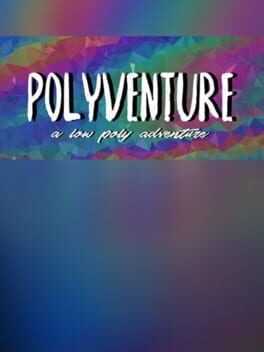 Jaquette Ayahuasca: Polyventure
