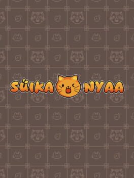 Suika Nyaa