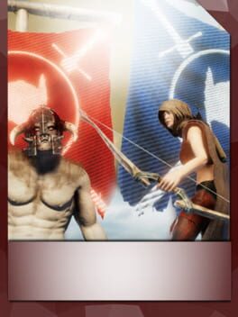 Jaquette Brutal Inventions