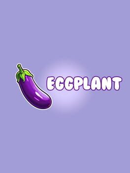 Eggplant