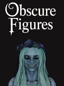 Obscure Figures