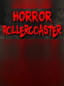 Horror Rollercoaster