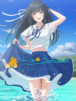 Smile Remaster