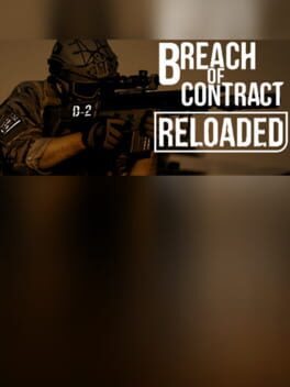 Jaquette Breach of Contract Reloaded