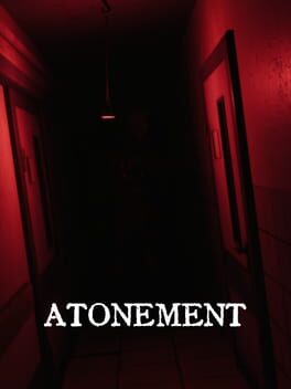 Jaquette Atonement