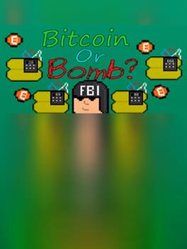 Jaquette Bitcoin or Bomb?