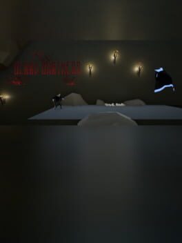 Jaquette Blood Brothers