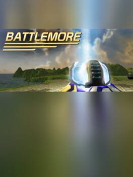 Jaquette BattleMore