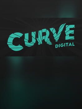 Jaquette Captain Curve's Intergalactic Space Adventure