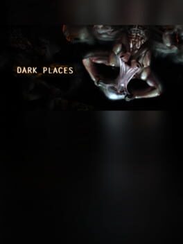 Dark Places