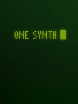 One Synth