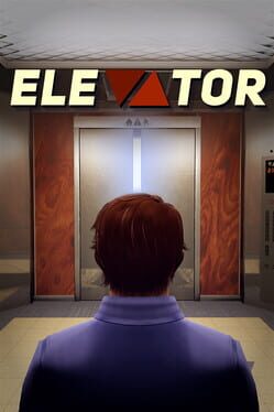 Elevator