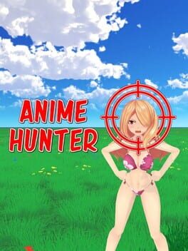 Anime Hunter