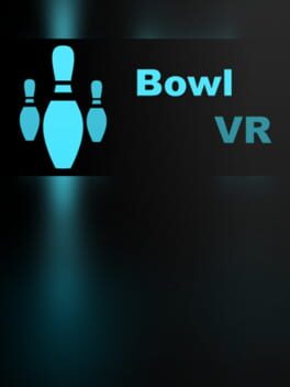 Jaquette Bowl VR