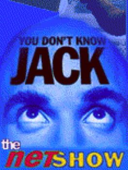 You Don't Know Jack: The NetShow