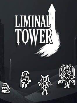 Liminal Tower