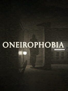 Oneirophobia