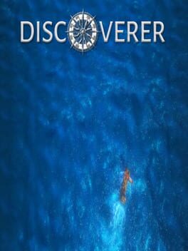 Discoverer