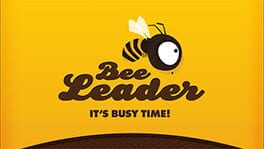 Jaquette Bee Leader