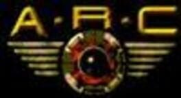 Jaquette Attack Retrieve Capture