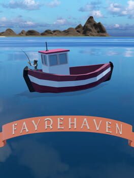 Fayrehaven