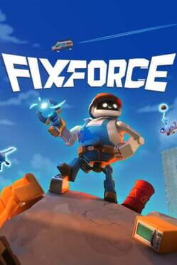 FixForce