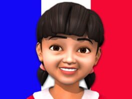 Jaquette 4 Travellers: Play French