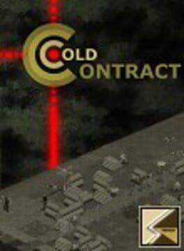 Jaquette Cold Contract
