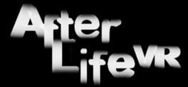Jaquette After Life VR