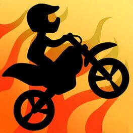 Jaquette Bike Race: Motorcycle Racing