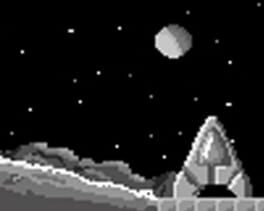 Jaquette Cave Flying