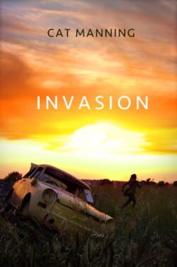 Invasion