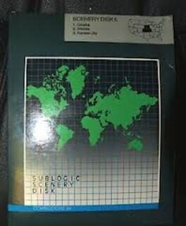 Jaquette Coney Island