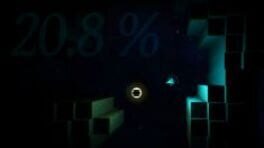 Jaquette 20.8 Percent