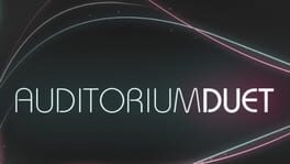 Jaquette Auditorium Duet