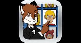 Jaquette Dan McFox: Head Hunter