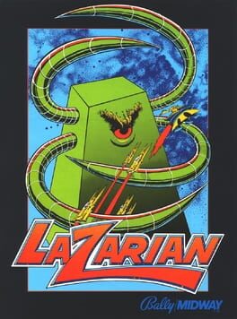 Lazarian