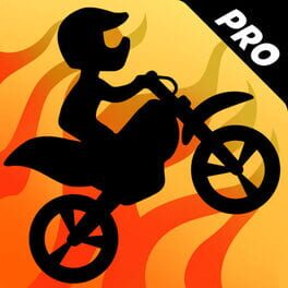 Jaquette Bike Race Pro: Motor Racing