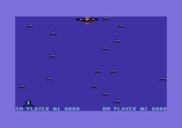 Jaquette Close Encounters of the Worst Kind