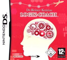 Jaquette Brain Voyage