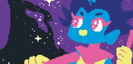 Jaquette Beat Nebula