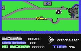 Jaquette 911 Tiger Shark