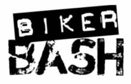 Jaquette Biker Bash