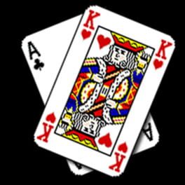Jaquette Best Solitaire Greatest Hits