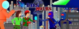 Dark Hours 2