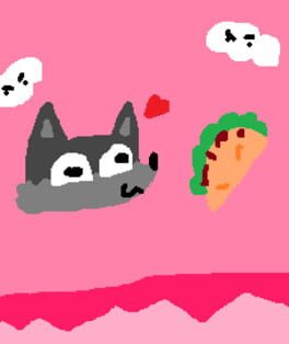 Jaquette Andrew the Tacolf