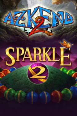 Jaquette 10tons Adventure Puzzles Bundle