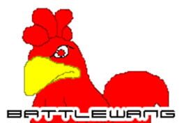 Jaquette Battlewang