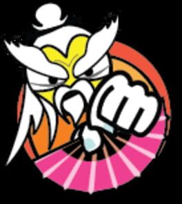 Jaquette Buddha Finger