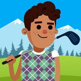 Jaquette Battle Golf Online